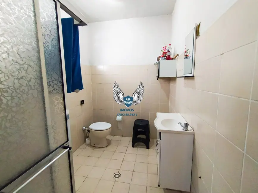 Foto 6 de Casa com 5 quartos à venda, 208m2 em Vila Medeiros, São Paulo - SP