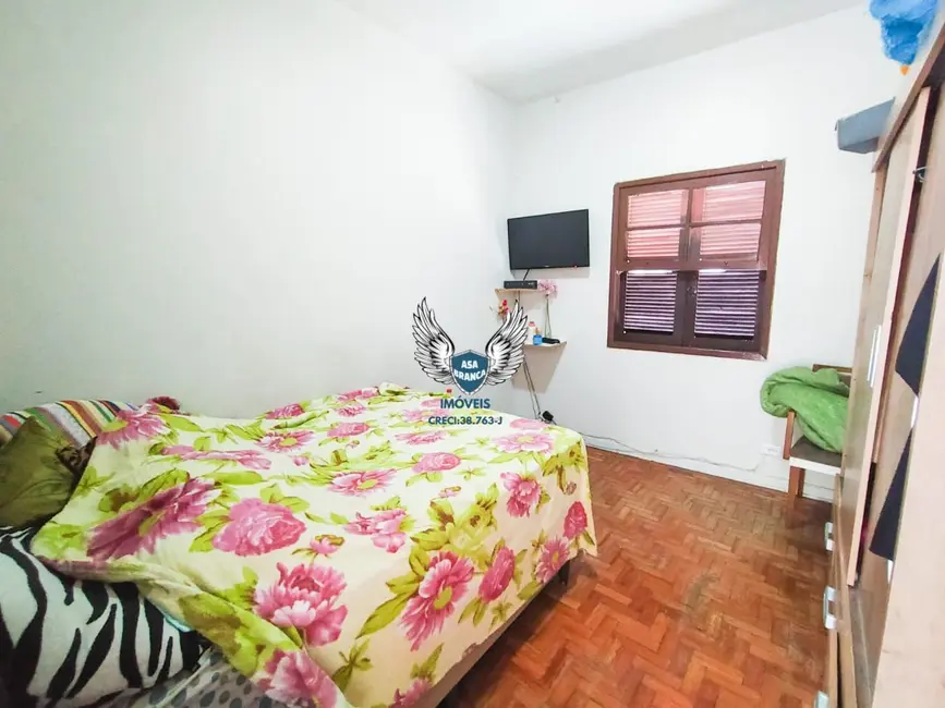 Foto 3 de Casa com 5 quartos à venda, 208m2 em Vila Medeiros, São Paulo - SP