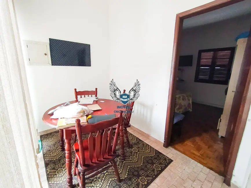 Foto 5 de Casa com 5 quartos à venda, 208m2 em Vila Medeiros, São Paulo - SP