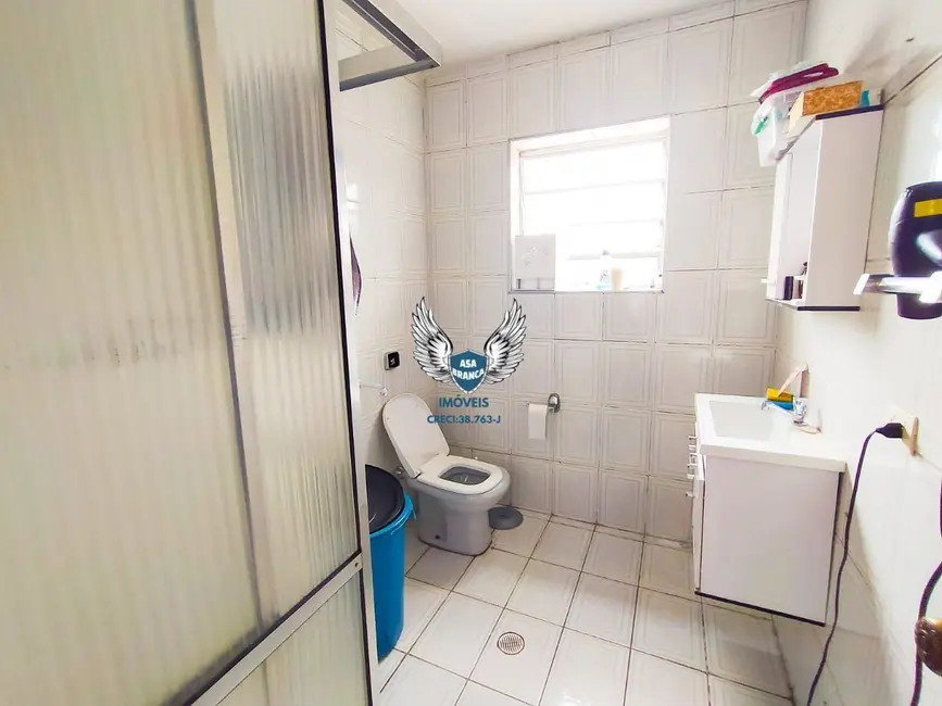 Foto 4 de Casa com 5 quartos à venda, 208m2 em Vila Medeiros, São Paulo - SP