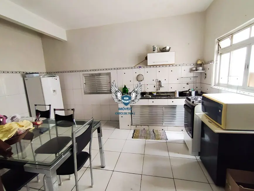 Foto 2 de Casa com 5 quartos à venda, 208m2 em Vila Medeiros, São Paulo - SP