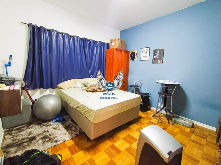Foto 7 de Casa com 5 quartos à venda, 208m2 em Vila Medeiros, São Paulo - SP