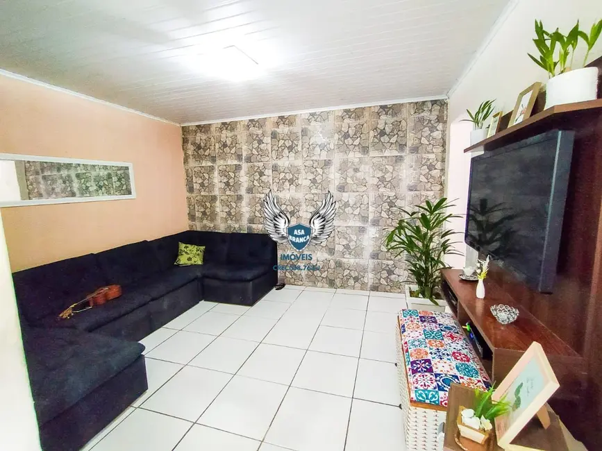 Foto 1 de Casa com 5 quartos à venda, 208m2 em Vila Medeiros, São Paulo - SP