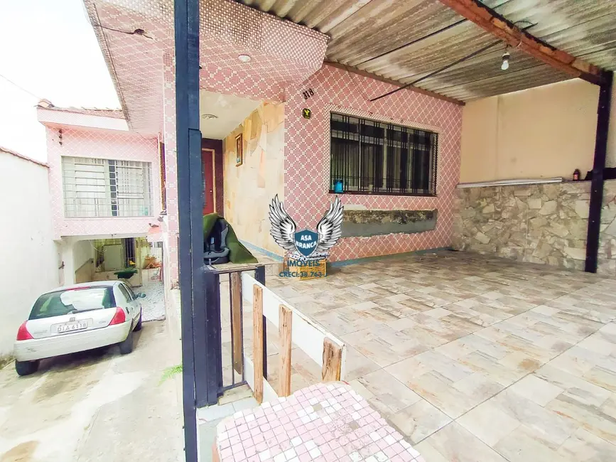 Foto 9 de Casa com 5 quartos à venda, 208m2 em Vila Medeiros, São Paulo - SP