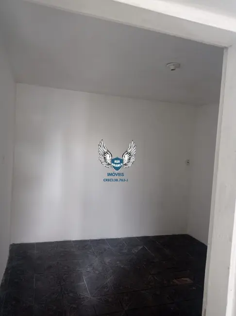 Foto 3 de Casa com 1 quarto para alugar, 28m2 em Mandaqui, São Paulo - SP
