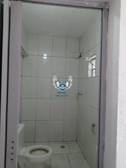 Foto 6 de Casa com 1 quarto para alugar, 28m2 em Mandaqui, São Paulo - SP