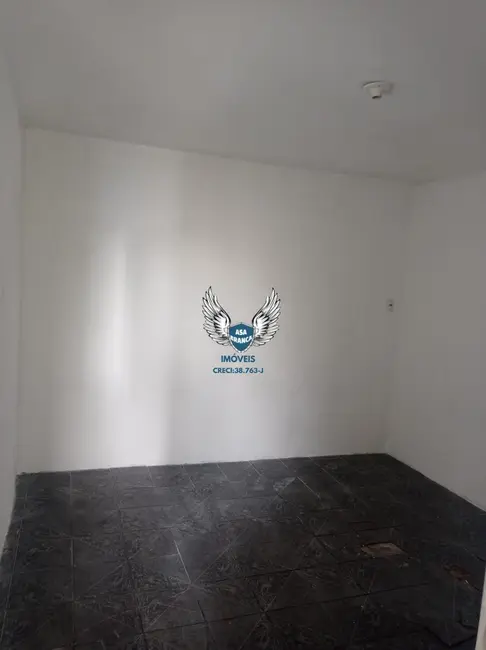 Foto 1 de Casa com 1 quarto para alugar, 28m2 em Mandaqui, São Paulo - SP