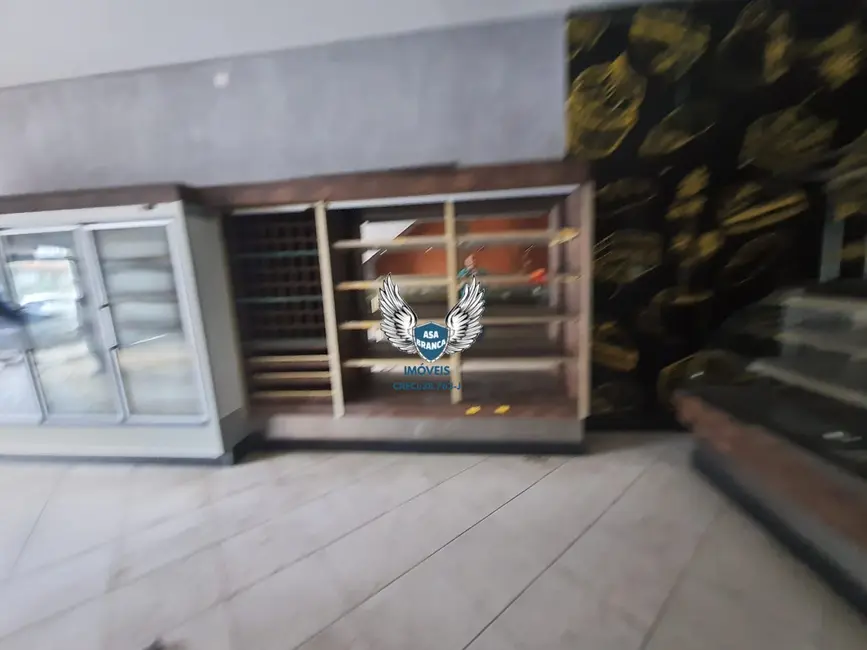 Foto 4 de Loja para alugar, 250m2 em Jardim Presidente Dutra, Guarulhos - SP