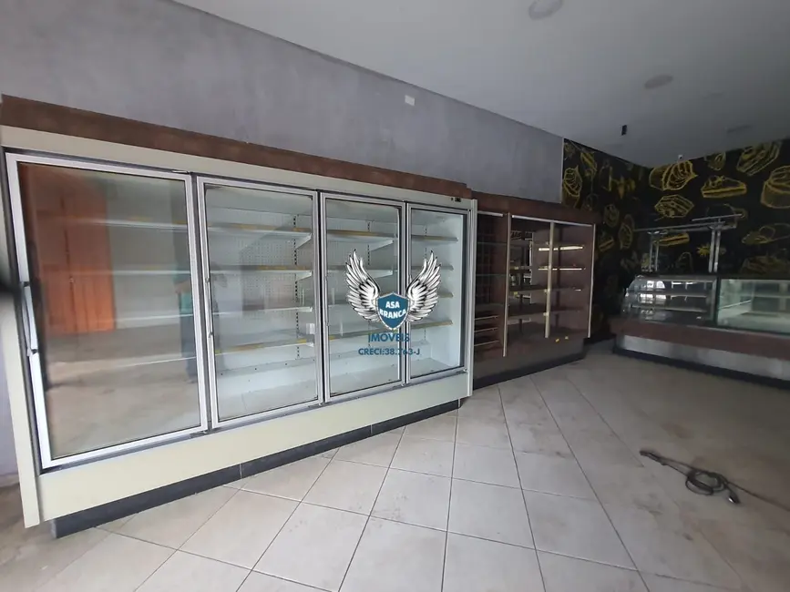 Foto 7 de Loja para alugar, 250m2 em Jardim Presidente Dutra, Guarulhos - SP