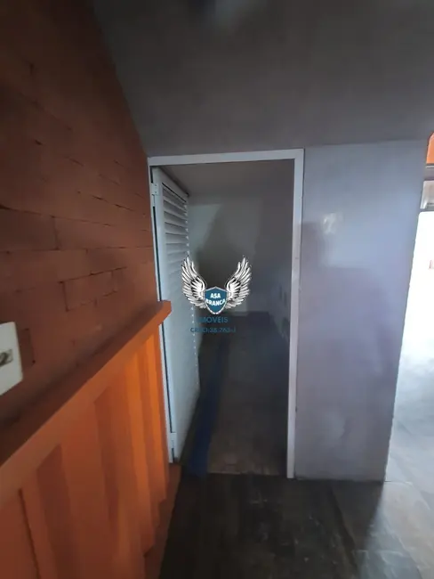 Foto 8 de Loja para alugar, 250m2 em Jardim Presidente Dutra, Guarulhos - SP