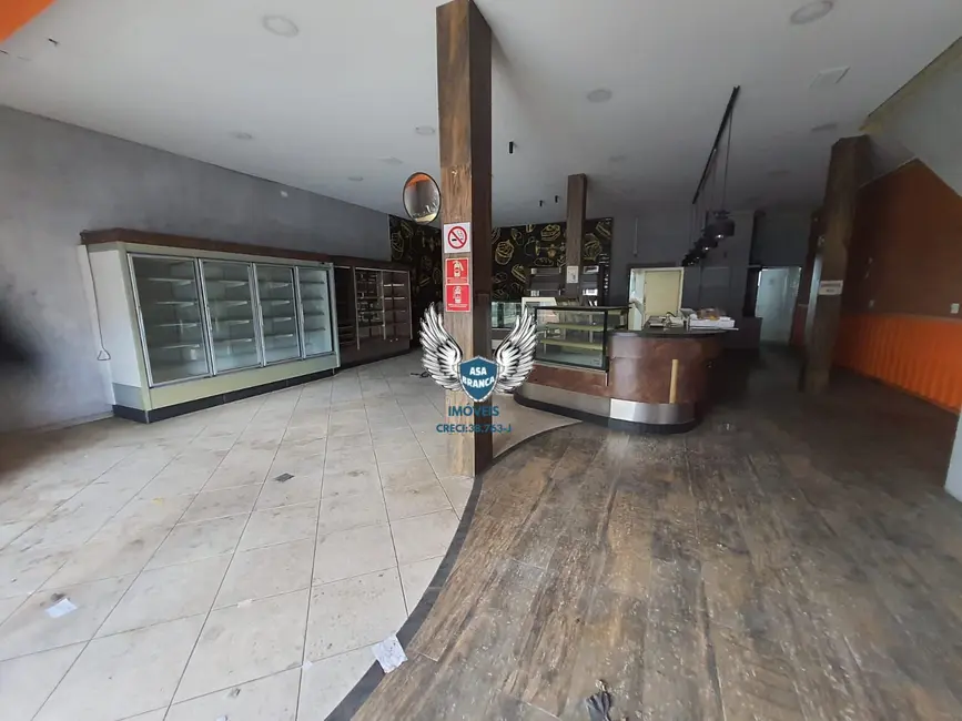 Foto 2 de Loja para alugar, 250m2 em Jardim Presidente Dutra, Guarulhos - SP