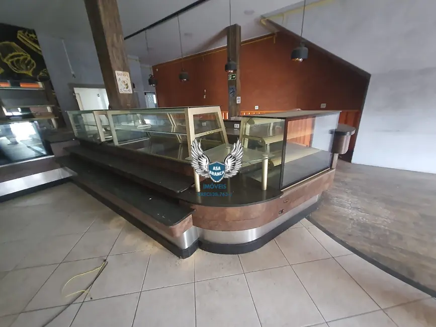 Foto 6 de Loja para alugar, 250m2 em Jardim Presidente Dutra, Guarulhos - SP