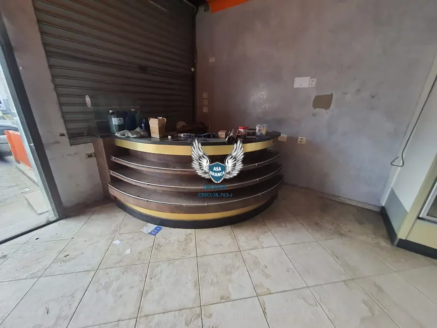 Foto 5 de Loja para alugar, 250m2 em Jardim Presidente Dutra, Guarulhos - SP