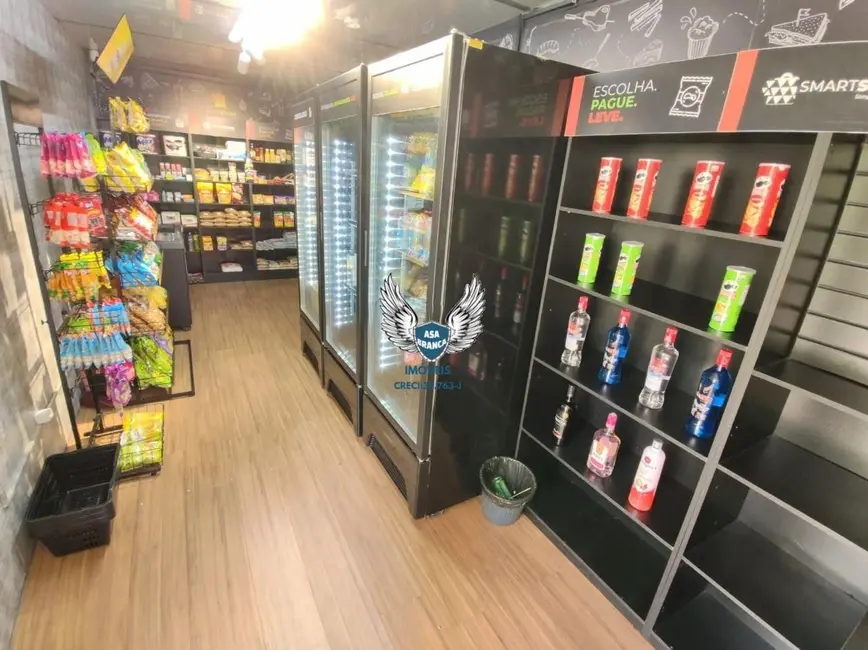 Foto 6 de Apartamento com 2 quartos à venda, 44m2 em Itaquera, São Paulo - SP