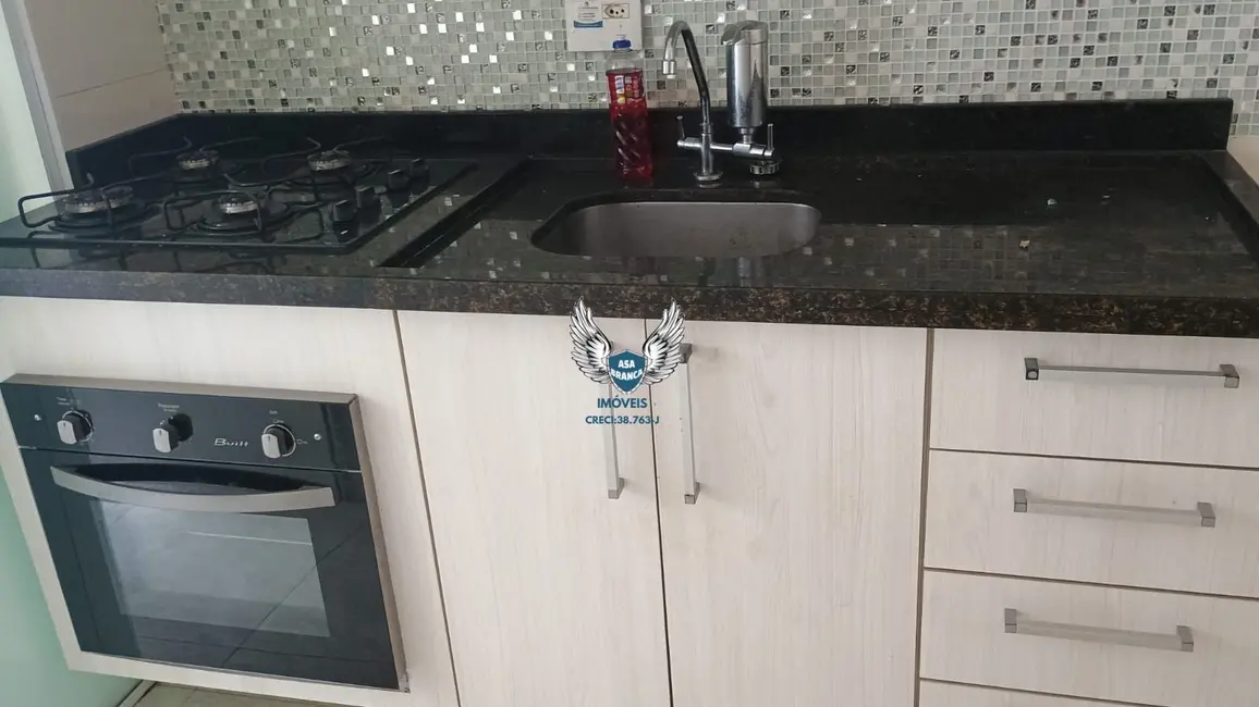 Foto 3 de Apartamento com 2 quartos à venda, 44m2 em Itaquera, São Paulo - SP