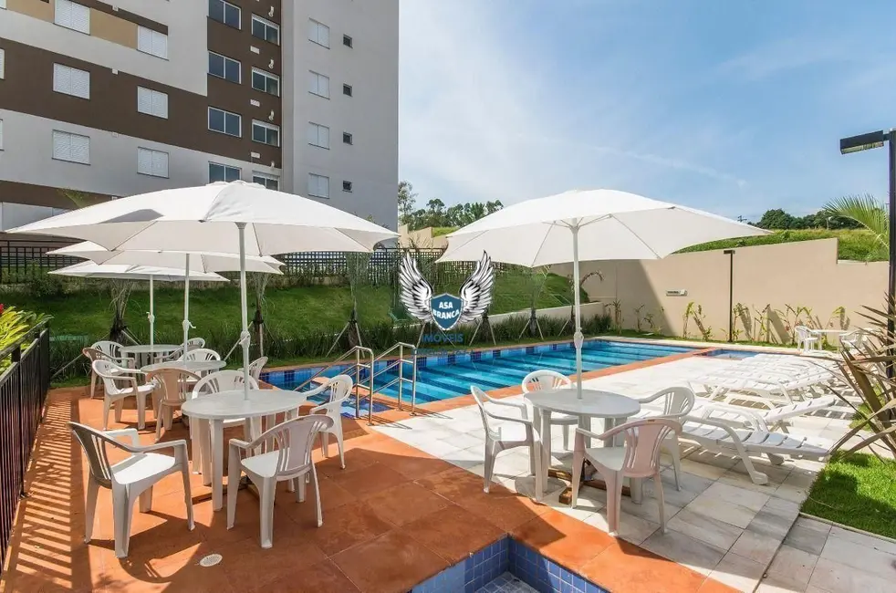 Foto 7 de Apartamento com 2 quartos à venda, 44m2 em Itaquera, São Paulo - SP