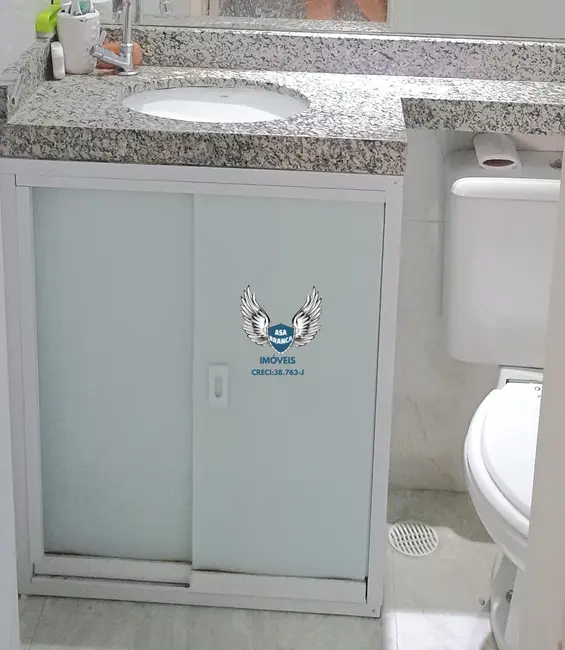 Foto 4 de Apartamento com 2 quartos à venda, 44m2 em Itaquera, São Paulo - SP