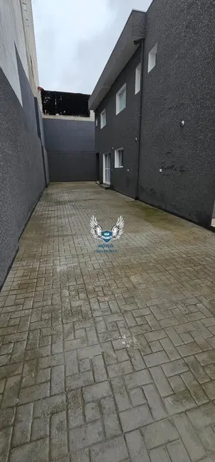 Foto 6 de Sobrado com 3 quartos para alugar, 176m2 em Imirim, São Paulo - SP