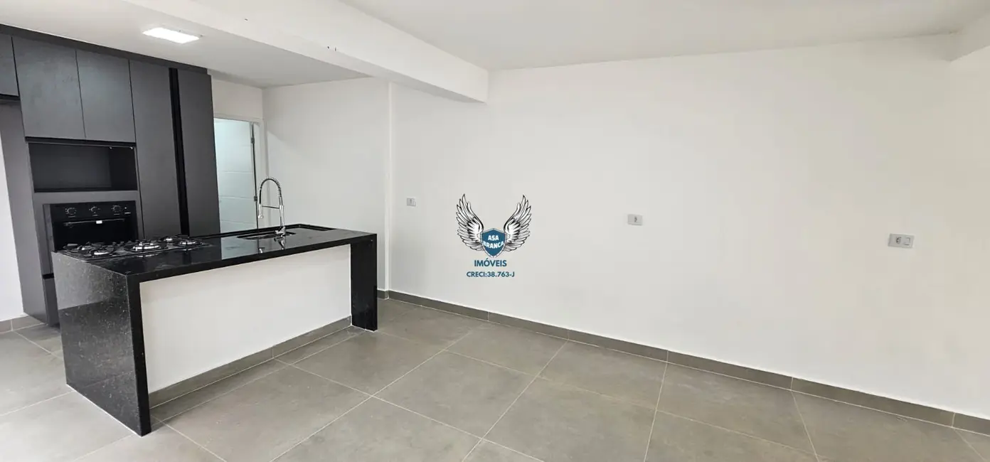 Foto 7 de Sobrado com 3 quartos para alugar, 176m2 em Imirim, São Paulo - SP