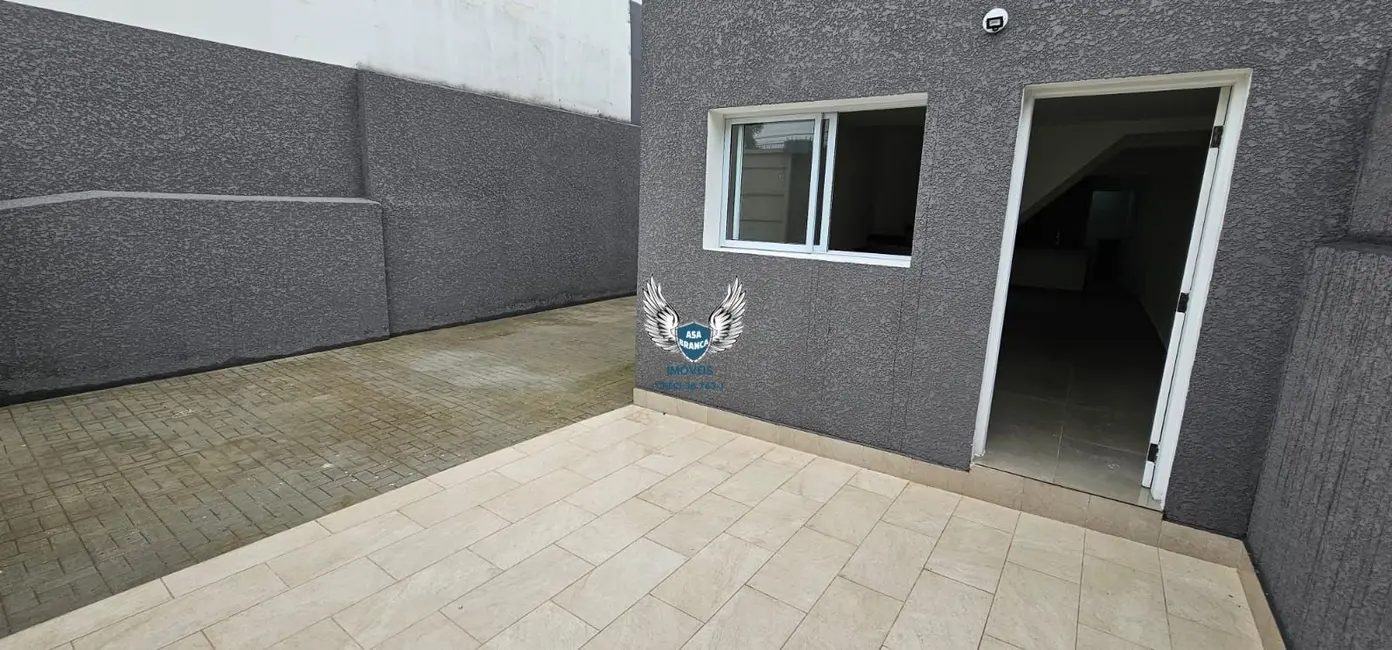 Foto 8 de Sobrado com 3 quartos para alugar, 176m2 em Imirim, São Paulo - SP