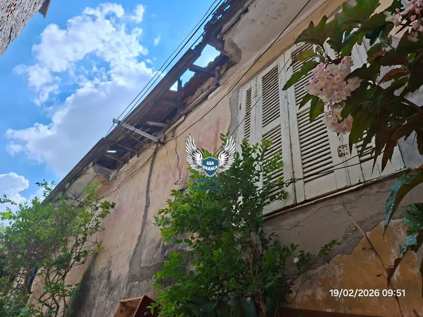 Foto 4 de Terreno / Lote à venda, 336m2 em Parque Peruche, São Paulo - SP