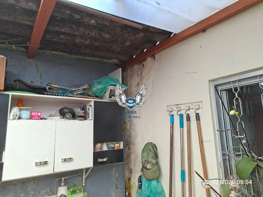 Foto 5 de Terreno / Lote à venda, 336m2 em Parque Peruche, São Paulo - SP