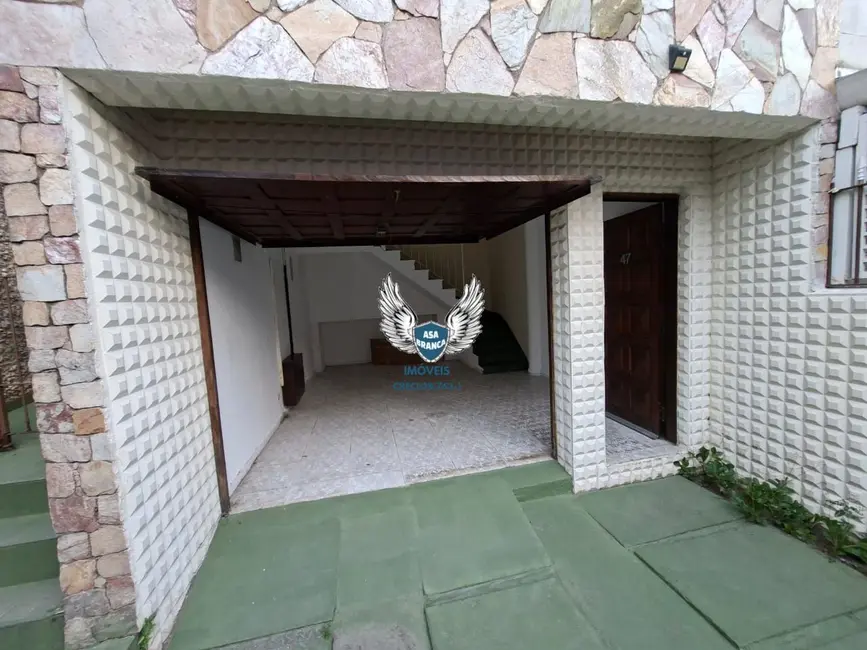 Sobrado com 4 quartos à venda, 200m2 em Parque Mandaqui, São Paulo - SP - imagem 2 Foto 2 de Sobrado com 4 quartos à venda, 200m2 em Parque Mandaqui, São Paulo - SP