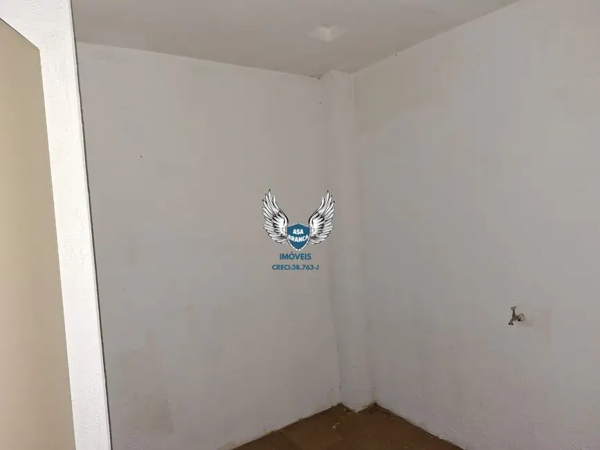 Sobrado com 4 quartos à venda, 200m2 em Parque Mandaqui, São Paulo - SP - imagem 7 Foto 7 de Sobrado com 4 quartos à venda, 200m2 em Parque Mandaqui, São Paulo - SP