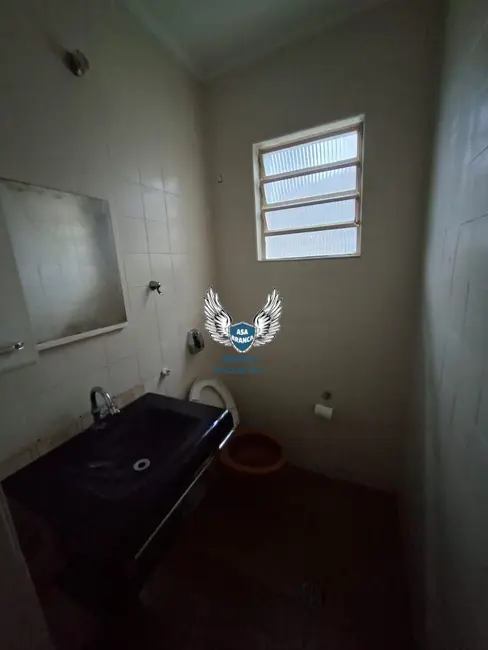 Sobrado com 4 quartos à venda, 200m2 em Parque Mandaqui, São Paulo - SP - imagem 8 Foto 8 de Sobrado com 4 quartos à venda, 200m2 em Parque Mandaqui, São Paulo - SP