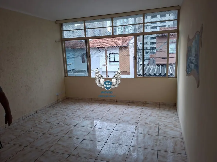 Sobrado com 4 quartos à venda, 200m2 em Parque Mandaqui, São Paulo - SP - imagem 4 Foto 4 de Sobrado com 4 quartos à venda, 200m2 em Parque Mandaqui, São Paulo - SP