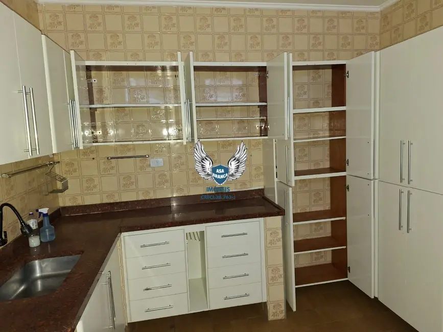 Sobrado com 4 quartos à venda, 200m2 em Parque Mandaqui, São Paulo - SP - imagem 5 Foto 5 de Sobrado com 4 quartos à venda, 200m2 em Parque Mandaqui, São Paulo - SP