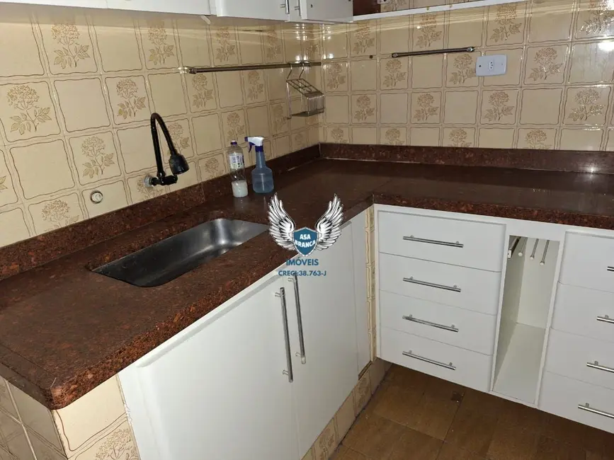 Sobrado com 4 quartos à venda, 200m2 em Parque Mandaqui, São Paulo - SP - imagem 6 Foto 6 de Sobrado com 4 quartos à venda, 200m2 em Parque Mandaqui, São Paulo - SP