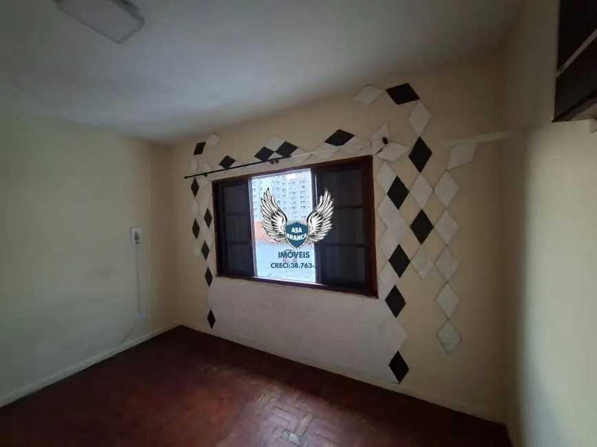 Sobrado com 4 quartos à venda, 200m2 em Parque Mandaqui, São Paulo - SP - imagem 9 Foto 9 de Sobrado com 4 quartos à venda, 200m2 em Parque Mandaqui, São Paulo - SP