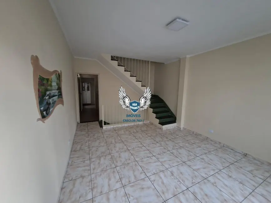 Sobrado com 4 quartos à venda, 200m2 em Parque Mandaqui, São Paulo - SP - imagem 3 Foto 3 de Sobrado com 4 quartos à venda, 200m2 em Parque Mandaqui, São Paulo - SP