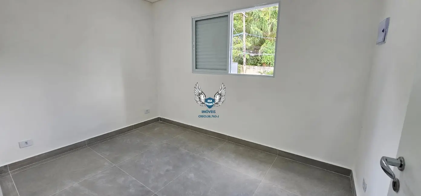 Foto 8 de Sobrado com 2 quartos para alugar, 117m2 em Imirim, São Paulo - SP