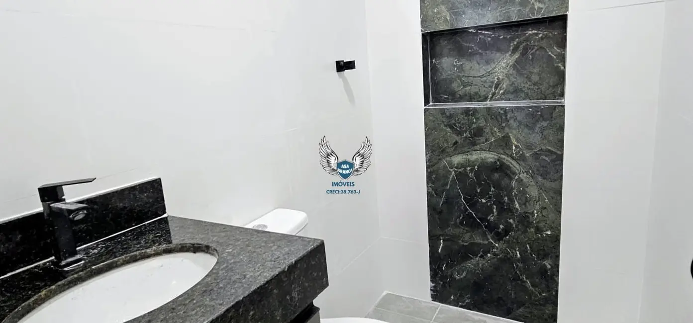 Foto 6 de Sobrado com 2 quartos para alugar, 117m2 em Imirim, São Paulo - SP