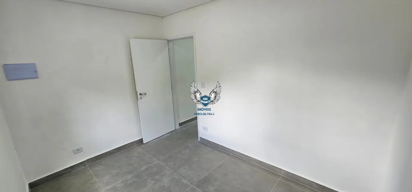 Foto 7 de Sobrado com 2 quartos para alugar, 117m2 em Imirim, São Paulo - SP