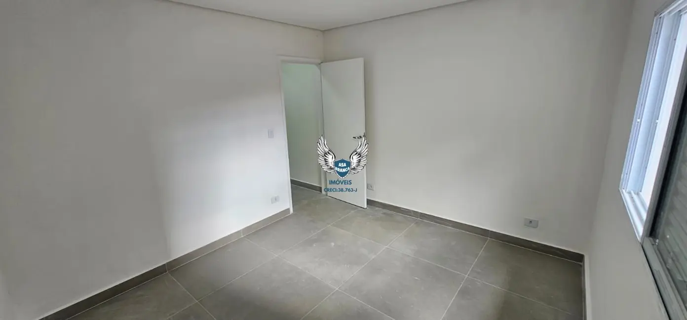 Foto 9 de Sobrado com 2 quartos para alugar, 117m2 em Imirim, São Paulo - SP