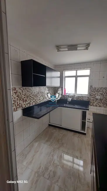 Apartamento com 2 quartos à venda, 50m2 em Vila Nova Cachoeirinha, São Paulo - SP - imagem 2 Foto 2 de Apartamento com 2 quartos à venda, 50m2 em Vila Nova Cachoeirinha, São Paulo - SP