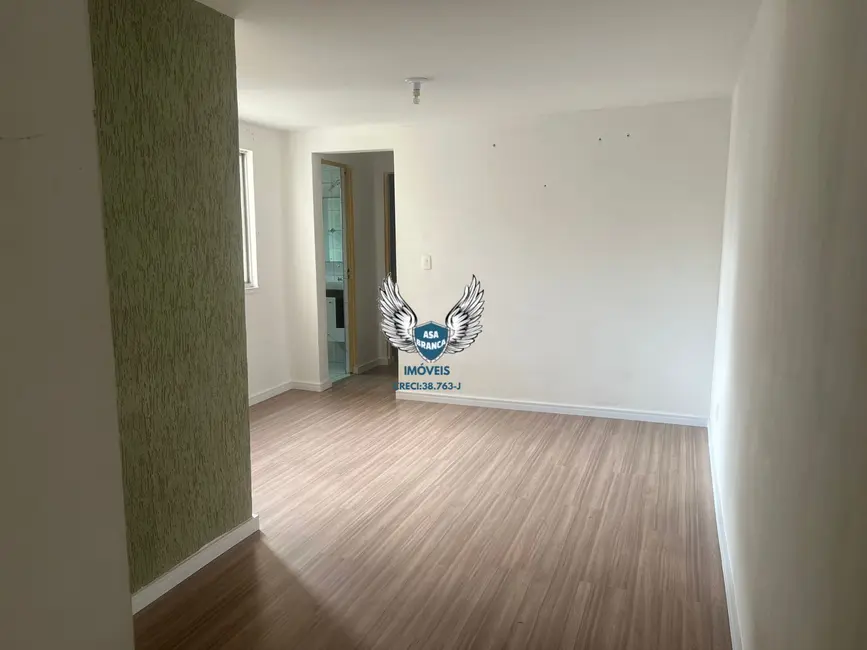 Apartamento com 2 quartos à venda, 50m2 em Vila Nova Cachoeirinha, São Paulo - SP - imagem 1 Foto 1 de Apartamento com 2 quartos à venda, 50m2 em Vila Nova Cachoeirinha, São Paulo - SP