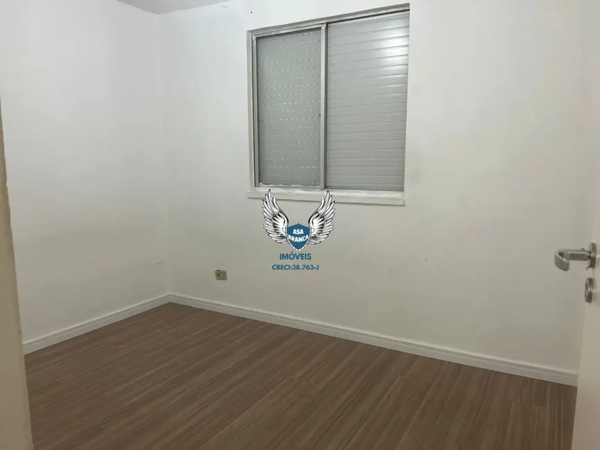 Apartamento com 2 quartos à venda, 50m2 em Vila Nova Cachoeirinha, São Paulo - SP - imagem 7 Foto 7 de Apartamento com 2 quartos à venda, 50m2 em Vila Nova Cachoeirinha, São Paulo - SP