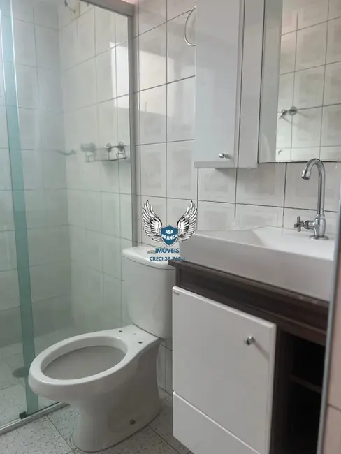 Apartamento com 2 quartos à venda, 50m2 em Vila Nova Cachoeirinha, São Paulo - SP - imagem 5 Foto 5 de Apartamento com 2 quartos à venda, 50m2 em Vila Nova Cachoeirinha, São Paulo - SP