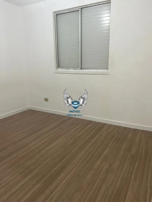 Apartamento com 2 quartos à venda, 50m2 em Vila Nova Cachoeirinha, São Paulo - SP - imagem 8 Foto 8 de Apartamento com 2 quartos à venda, 50m2 em Vila Nova Cachoeirinha, São Paulo - SP
