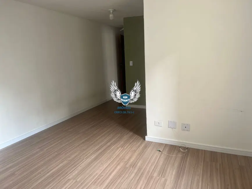 Apartamento com 2 quartos à venda, 50m2 em Vila Nova Cachoeirinha, São Paulo - SP - imagem 9 Foto 9 de Apartamento com 2 quartos à venda, 50m2 em Vila Nova Cachoeirinha, São Paulo - SP
