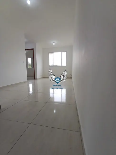 Apartamento com 2 quartos à venda, 50m2 em Tremembé, São Paulo - SP - imagem 5 Foto 5 de Apartamento com 2 quartos à venda, 50m2 em Tremembé, São Paulo - SP