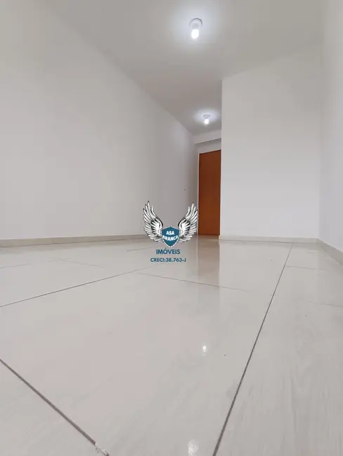Apartamento com 2 quartos à venda, 50m2 em Tremembé, São Paulo - SP - imagem 1 Foto 1 de Apartamento com 2 quartos à venda, 50m2 em Tremembé, São Paulo - SP