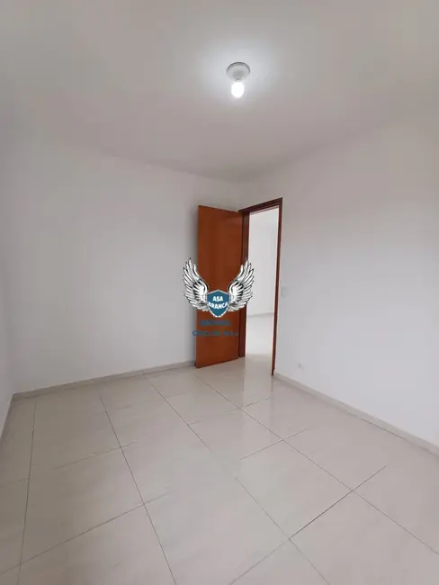 Apartamento com 2 quartos à venda, 50m2 em Tremembé, São Paulo - SP - imagem 7 Foto 7 de Apartamento com 2 quartos à venda, 50m2 em Tremembé, São Paulo - SP