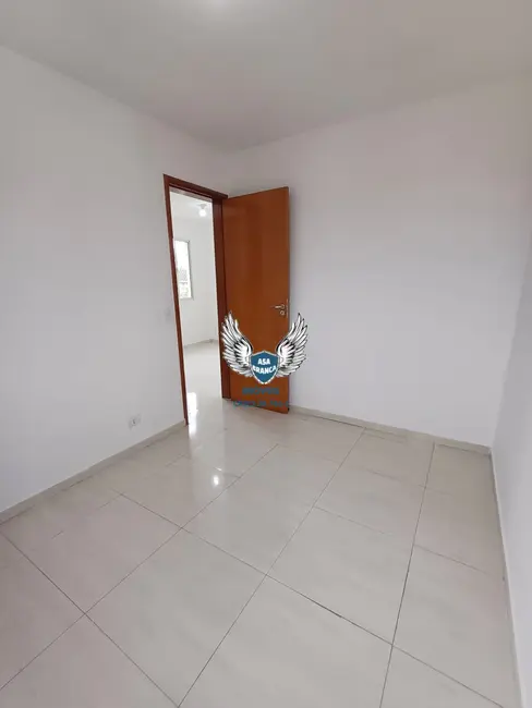 Apartamento com 2 quartos à venda, 50m2 em Tremembé, São Paulo - SP - imagem 4 Foto 4 de Apartamento com 2 quartos à venda, 50m2 em Tremembé, São Paulo - SP