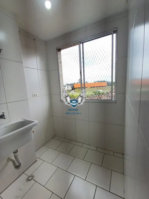 Apartamento com 2 quartos à venda, 50m2 em Tremembé, São Paulo - SP - imagem 8 Foto 8 de Apartamento com 2 quartos à venda, 50m2 em Tremembé, São Paulo - SP