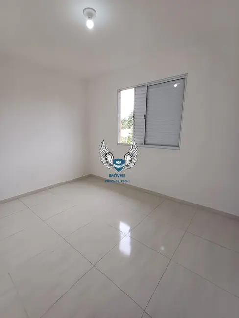 Apartamento com 2 quartos à venda, 50m2 em Tremembé, São Paulo - SP - imagem 3 Foto 3 de Apartamento com 2 quartos à venda, 50m2 em Tremembé, São Paulo - SP